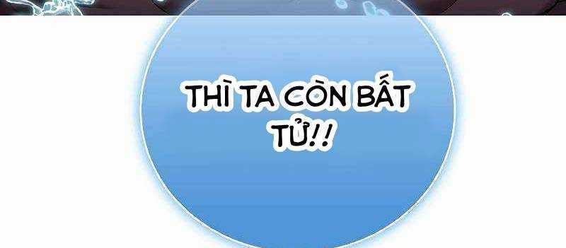 Shipper Đến Từ Murim Chapter 54 trang 46