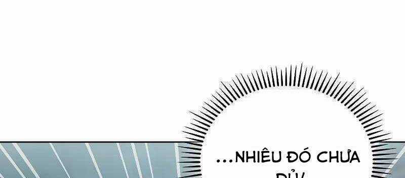 Shipper Đến Từ Murim Chapter 54 trang 48