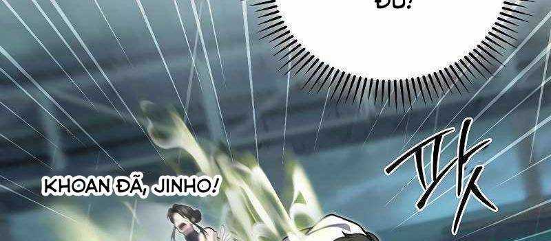 Shipper Đến Từ Murim Chapter 54 trang 49