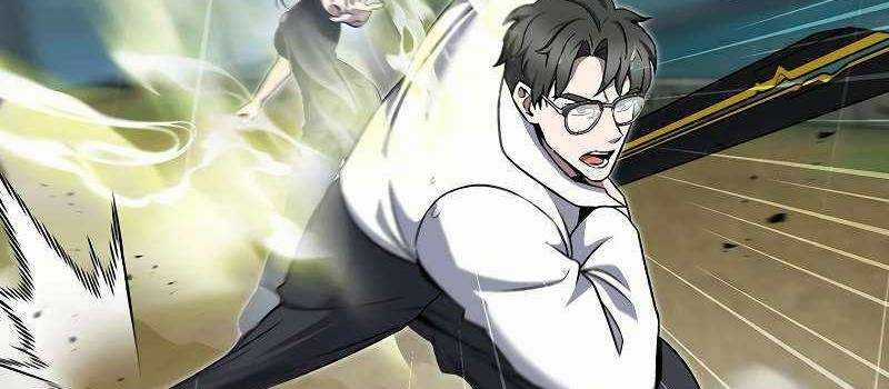 Shipper Đến Từ Murim Chapter 54 trang 50