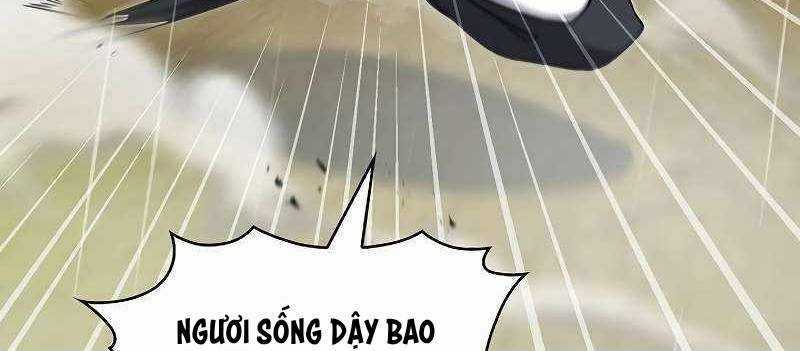 Shipper Đến Từ Murim Chapter 54 trang 51