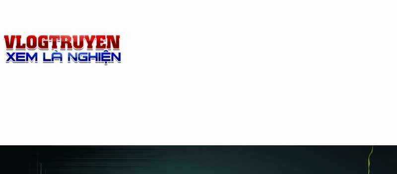 Shipper Đến Từ Murim Chapter 54 trang 53