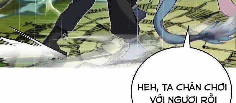 Shipper Đến Từ Murim Chapter 54 trang 56