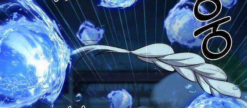 Shipper Đến Từ Murim Chapter 54 trang 58