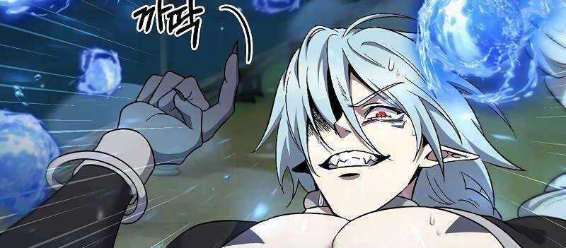 Shipper Đến Từ Murim Chapter 54 trang 59