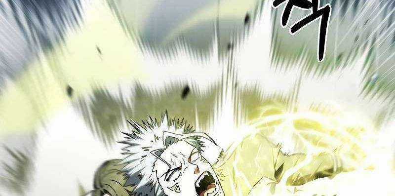 Shipper Đến Từ Murim Chapter 54 trang 6