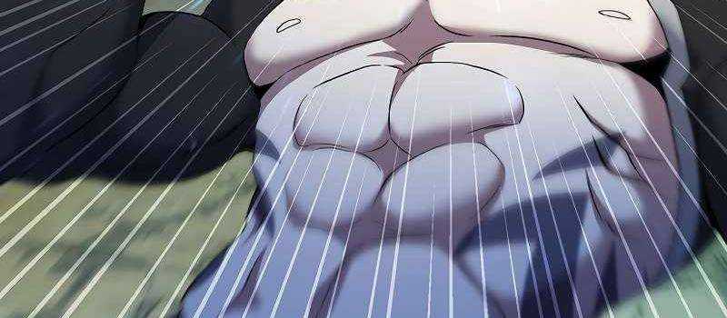 Shipper Đến Từ Murim Chapter 54 trang 60