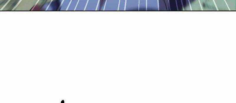 Shipper Đến Từ Murim Chapter 54 trang 61