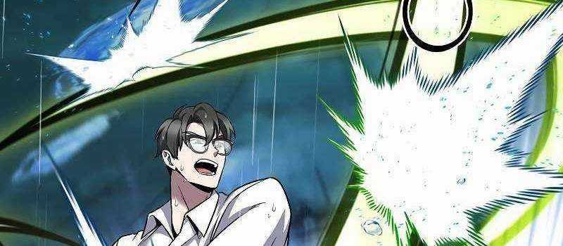 Shipper Đến Từ Murim Chapter 54 trang 63