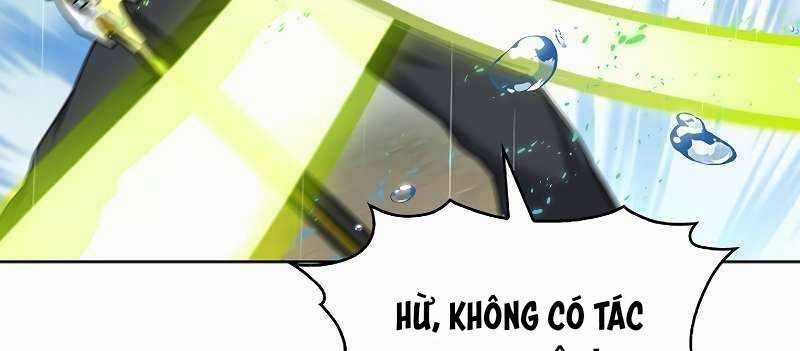 Shipper Đến Từ Murim Chapter 54 trang 65