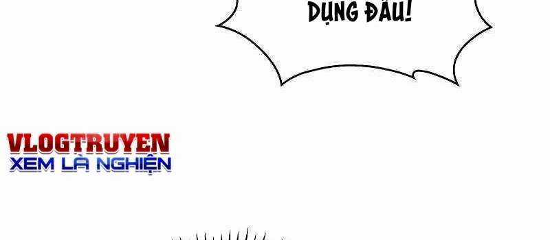 Shipper Đến Từ Murim Chapter 54 trang 66