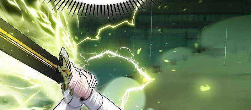 Shipper Đến Từ Murim Chapter 54 trang 68