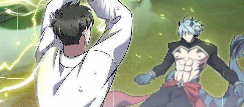 Shipper Đến Từ Murim Chapter 54 trang 69