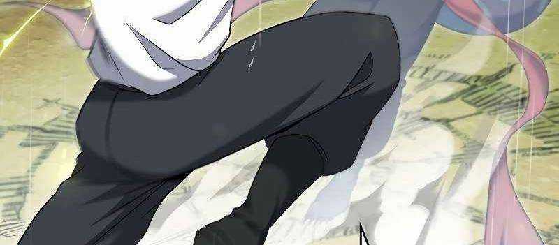 Shipper Đến Từ Murim Chapter 54 trang 70