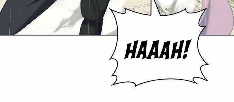 Shipper Đến Từ Murim Chapter 54 trang 71