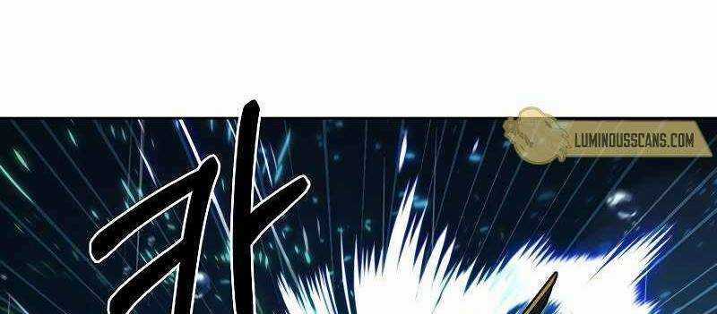 Shipper Đến Từ Murim Chapter 54 trang 72