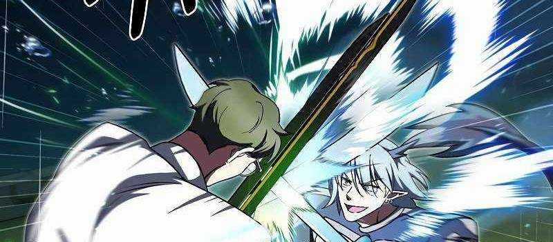 Shipper Đến Từ Murim Chapter 54 trang 73