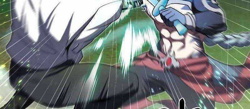 Shipper Đến Từ Murim Chapter 54 trang 74