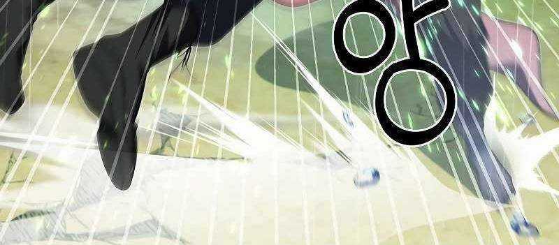 Shipper Đến Từ Murim Chapter 54 trang 75