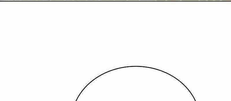 Shipper Đến Từ Murim Chapter 54 trang 76