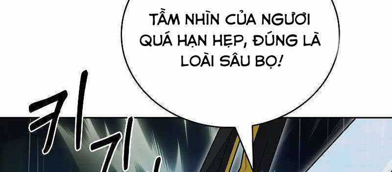 Shipper Đến Từ Murim Chapter 54 trang 77