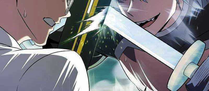 Shipper Đến Từ Murim Chapter 54 trang 79