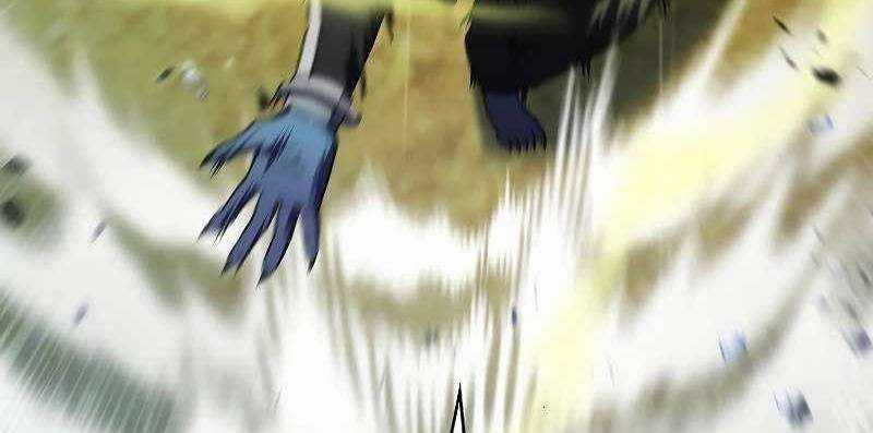 Shipper Đến Từ Murim Chapter 54 trang 8