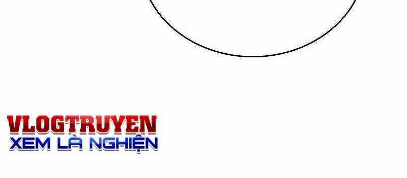 Shipper Đến Từ Murim Chapter 54 trang 81