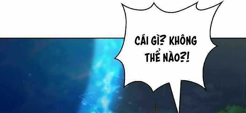 Shipper Đến Từ Murim Chapter 54 trang 82