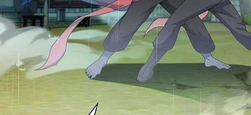 Shipper Đến Từ Murim Chapter 54 trang 84