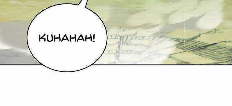 Shipper Đến Từ Murim Chapter 54 trang 85