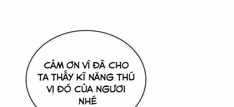 Shipper Đến Từ Murim Chapter 54 trang 86