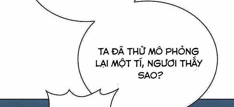 Shipper Đến Từ Murim Chapter 54 trang 87