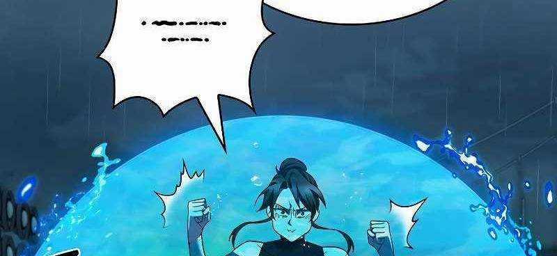 Shipper Đến Từ Murim Chapter 54 trang 88