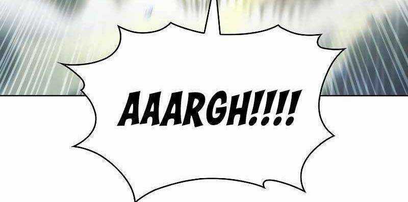 Shipper Đến Từ Murim Chapter 54 trang 9