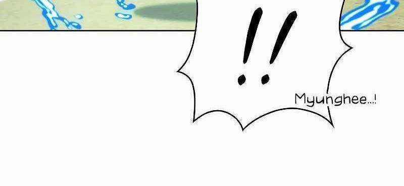 Shipper Đến Từ Murim Chapter 54 trang 91