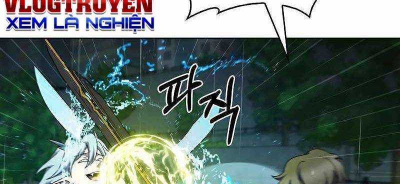 Shipper Đến Từ Murim Chapter 54 trang 93