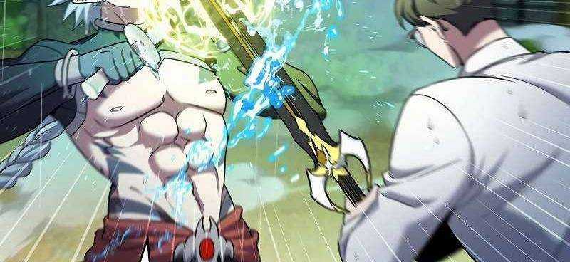 Shipper Đến Từ Murim Chapter 54 trang 94