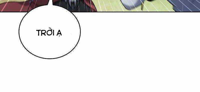 Shipper Đến Từ Murim Chapter 54 trang 95