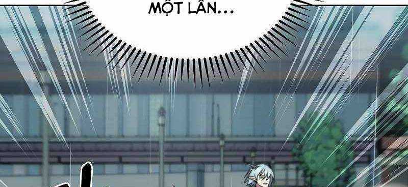 Shipper Đến Từ Murim Chapter 54 trang 97