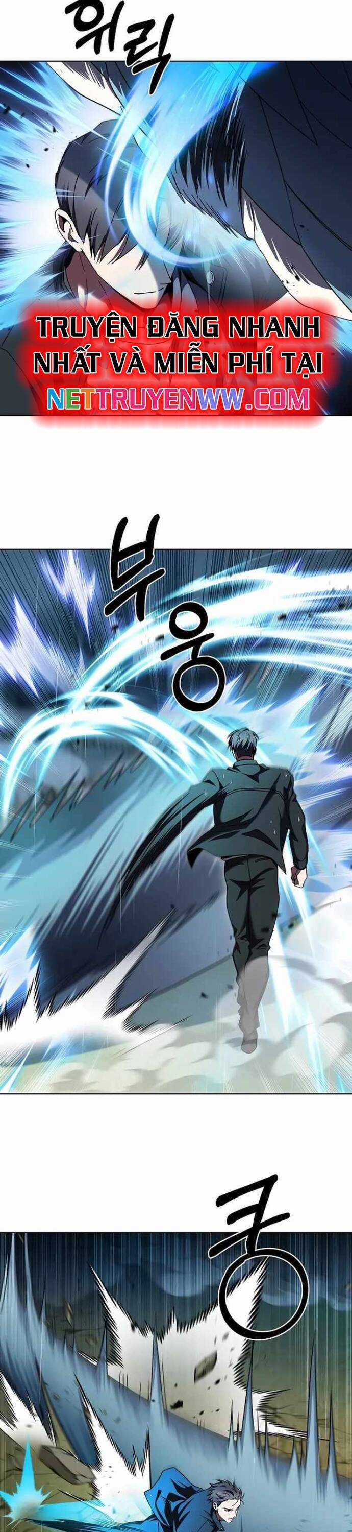 Shipper Đến Từ Murim Chapter 55 trang 10