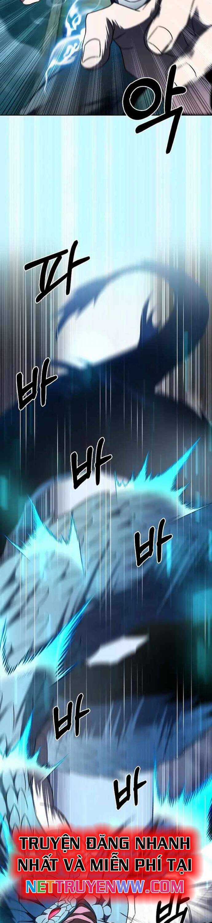 Shipper Đến Từ Murim Chapter 55 trang 12