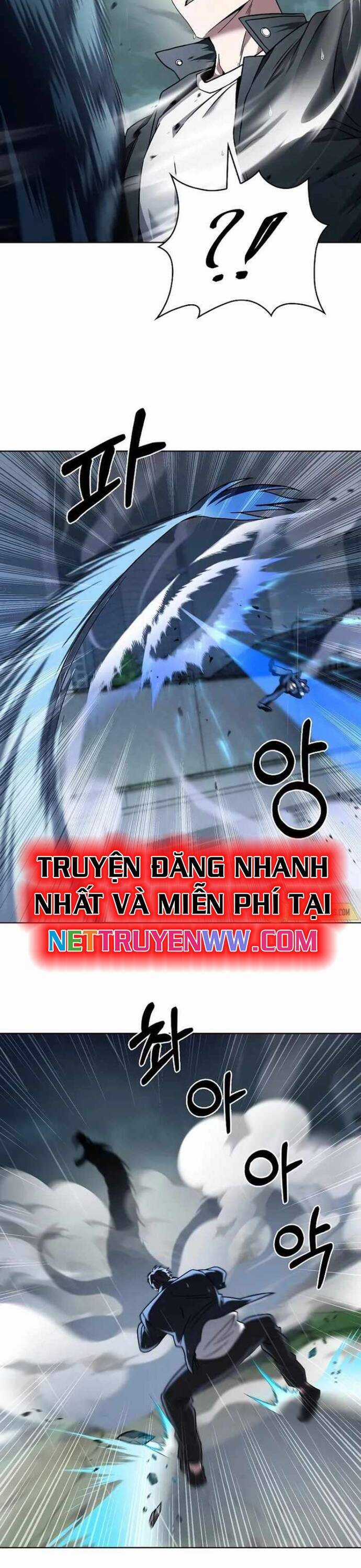 Shipper Đến Từ Murim Chapter 55 trang 14