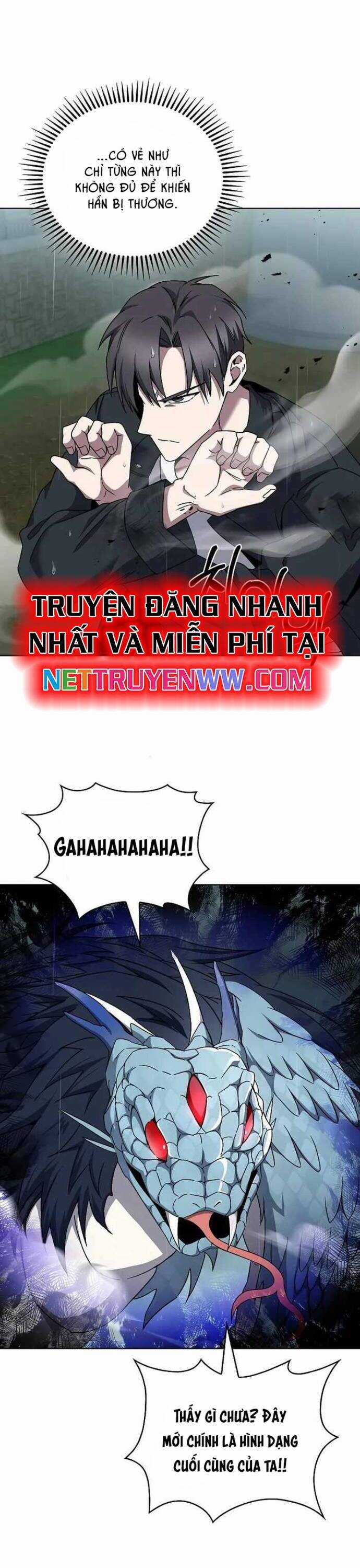 Shipper Đến Từ Murim Chapter 55 trang 15