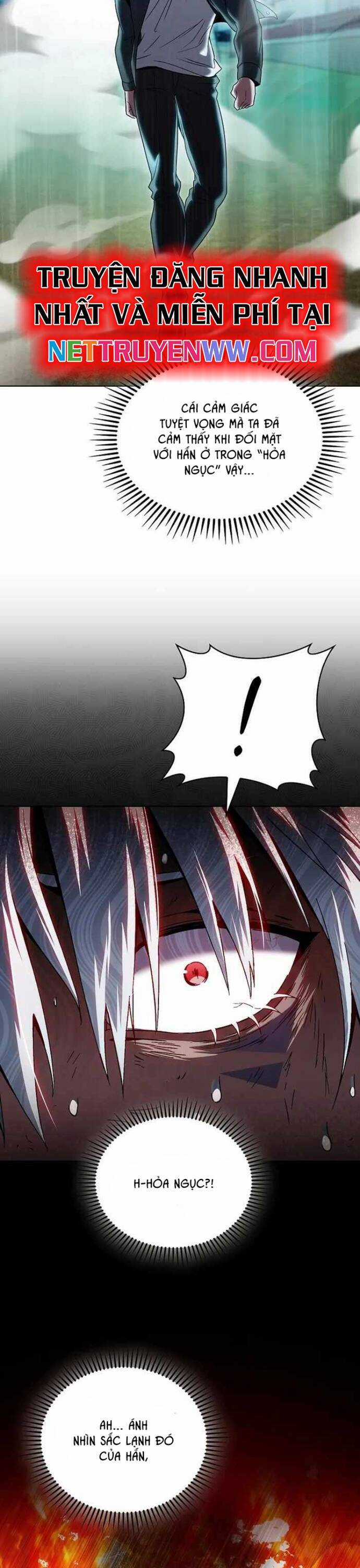 Shipper Đến Từ Murim Chapter 55 trang 2