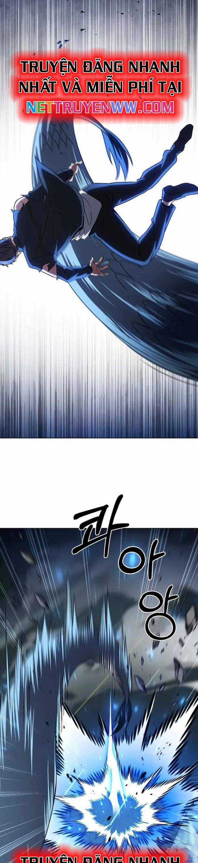 Shipper Đến Từ Murim Chapter 55 trang 20