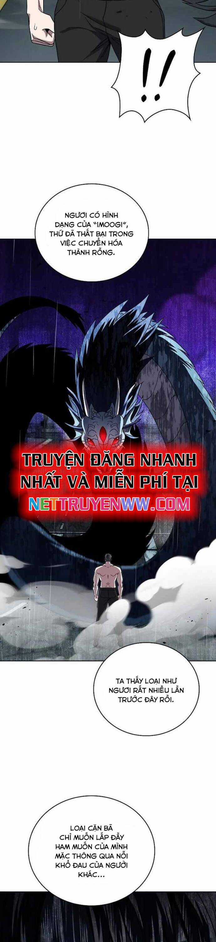 Shipper Đến Từ Murim Chapter 55 trang 24