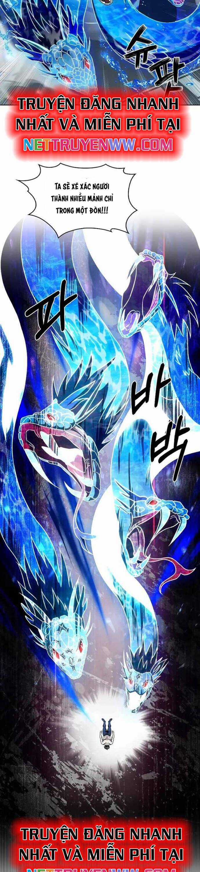 Shipper Đến Từ Murim Chapter 55 trang 26