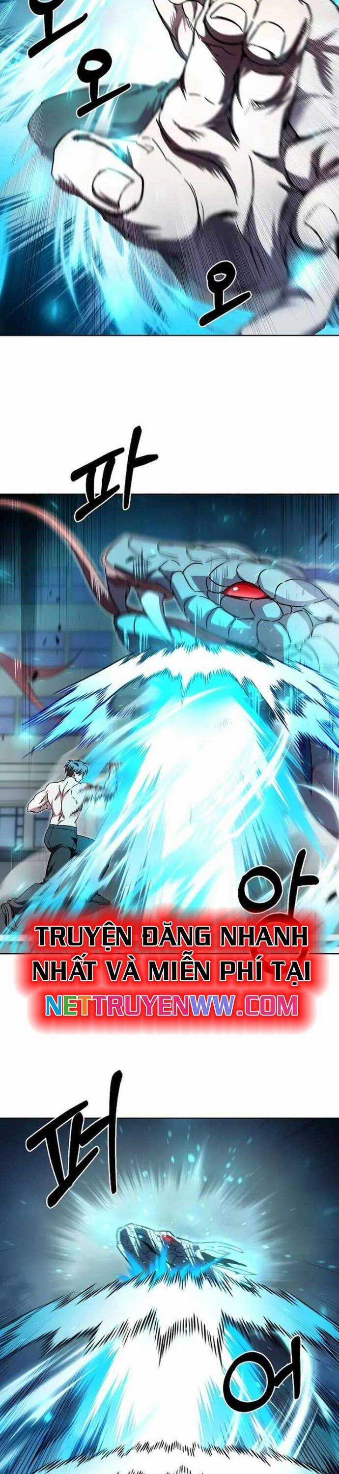 Shipper Đến Từ Murim Chapter 55 trang 29