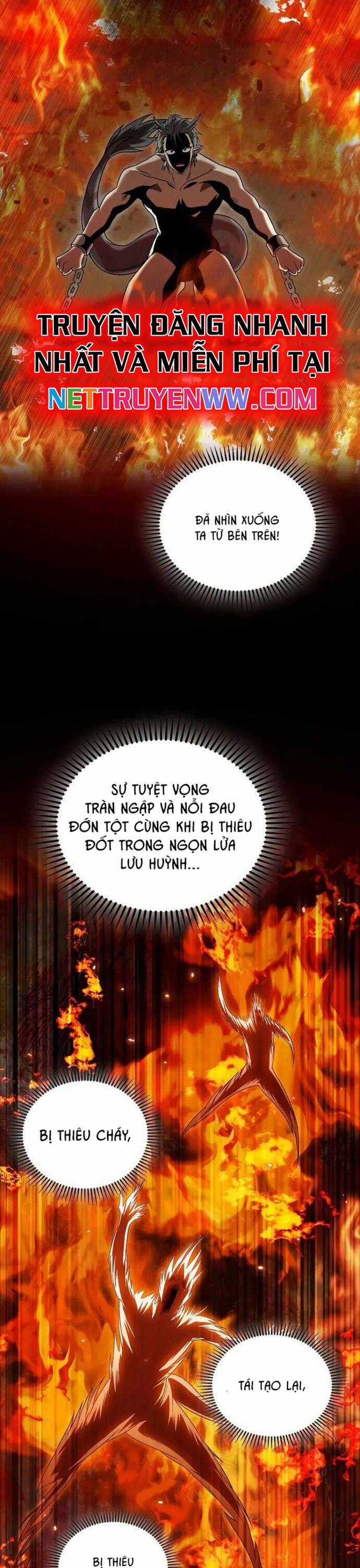 Shipper Đến Từ Murim Chapter 55 trang 3